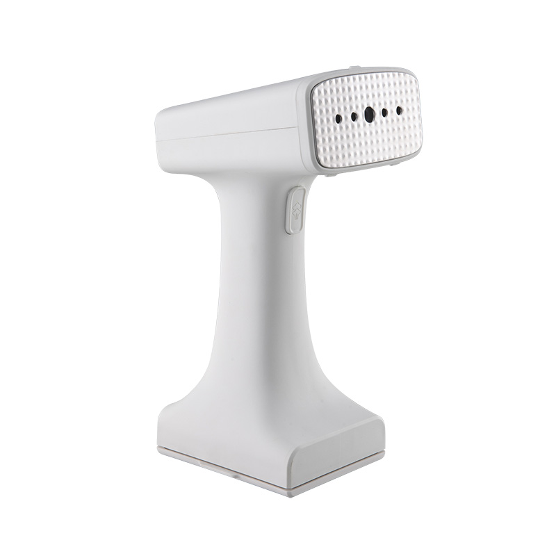 மினி கார்மென்ட் ஸ்டீமர்கள் ஏன் நவீன துணி பராமரிப்புக்கான விருப்பமான தேர்வாகின்றன?