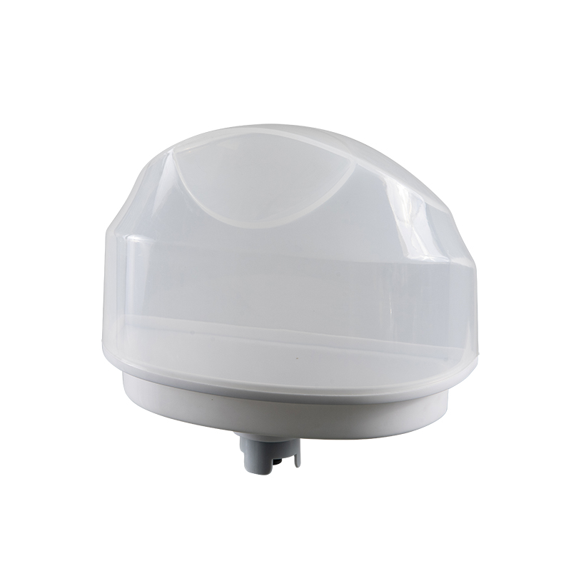 விரைவான, எளிதான சுருக்கங்களை அகற்றுவதற்கு 1700W சக்திவாய்ந்த செங்குத்து ஆடை ஸ்டீமரை ஏன் தேர்வு செய்ய வேண்டும்?